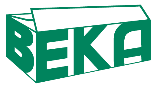 beka-logo